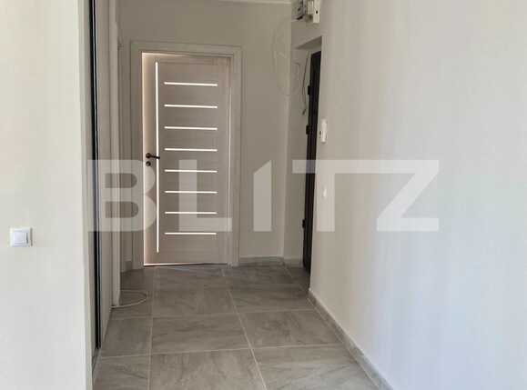 Apartament de vânzare 2 camere Cantemir - 78347AV | BLITZ Oradea | Poza7