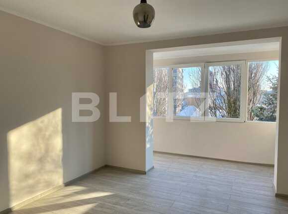 Apartament de vânzare 2 camere Cantemir - 78347AV | BLITZ Oradea | Poza1