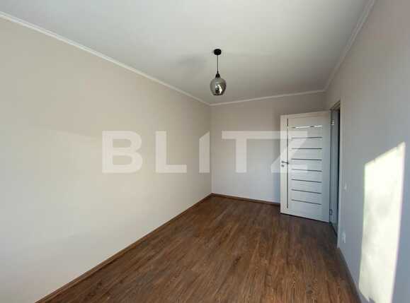 Apartament de vânzare 2 camere Cantemir - 78347AV | BLITZ Oradea | Poza4