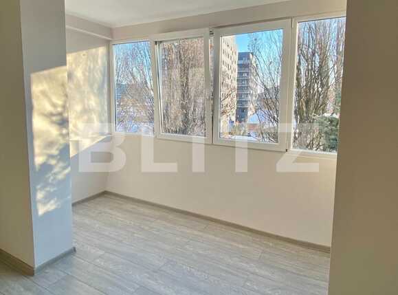 Apartament de vânzare 2 camere Cantemir - 78347AV | BLITZ Oradea | Poza2
