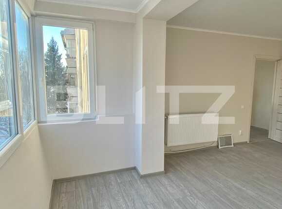 Apartament de vânzare 2 camere Cantemir - 78347AV | BLITZ Oradea | Poza3