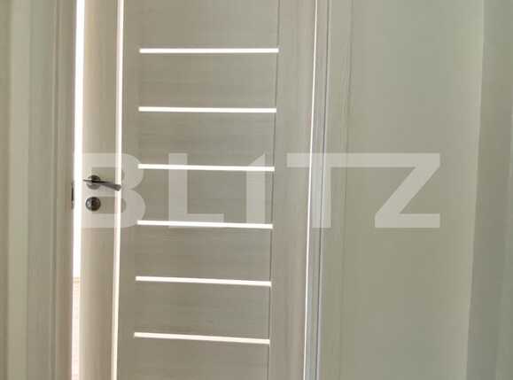 Apartament de vânzare 2 camere Cantemir - 78347AV | BLITZ Oradea | Poza8