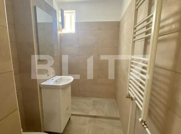 Apartament de vânzare 2 camere Cantemir - 78347AV | BLITZ Oradea | Poza6