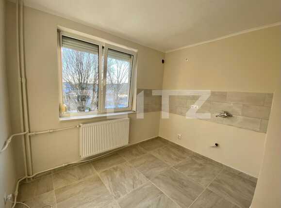 Apartament de vânzare 2 camere Cantemir - 78347AV | BLITZ Oradea | Poza5
