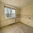 Apartament de vânzare 2 camere Cantemir - 78347AV - Poza 6 din 8 | BLITZ Oradea | Poza5