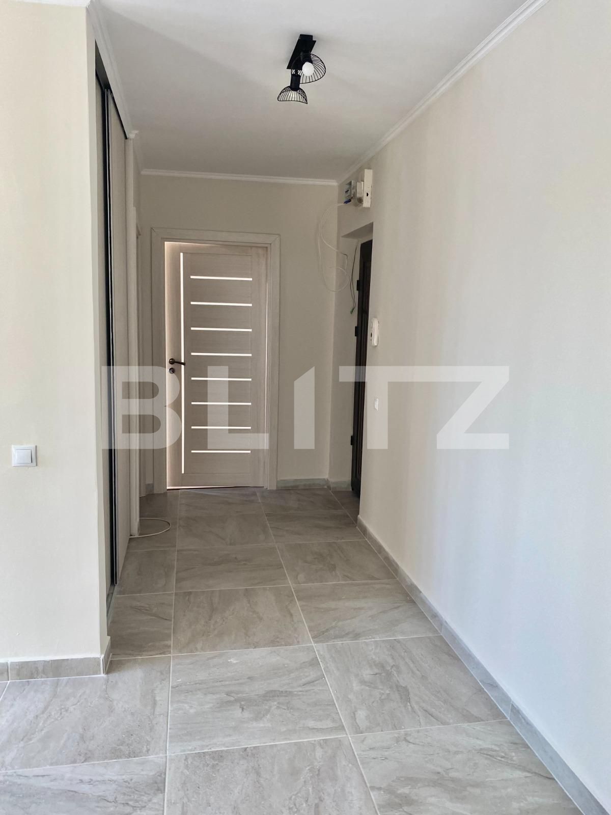 Apartament de vânzare 2 camere Cantemir - 78347AV | BLITZ Oradea | Poza7