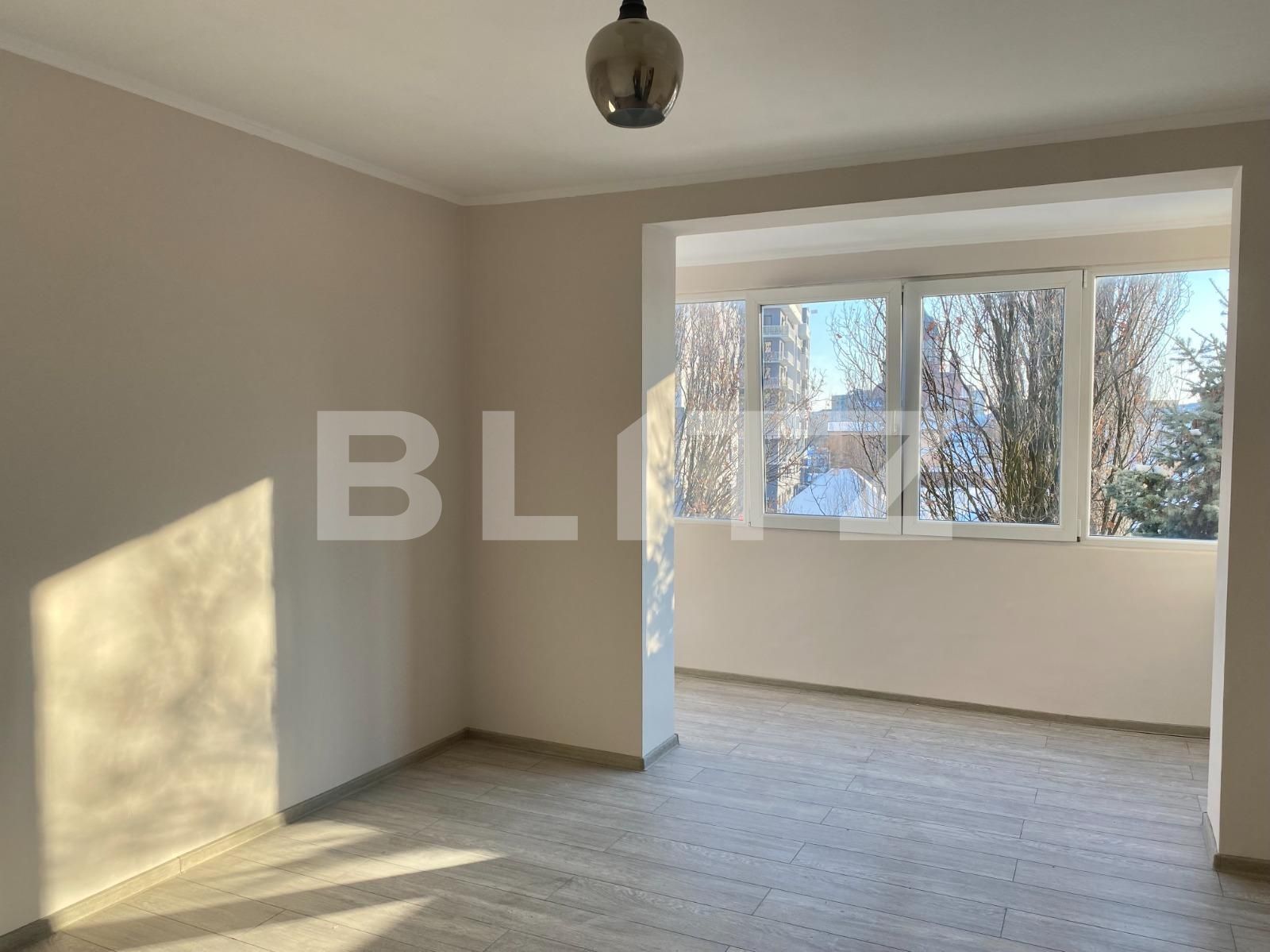 Apartament de vânzare 2 camere Cantemir - 78347AV | BLITZ Oradea | Poza1