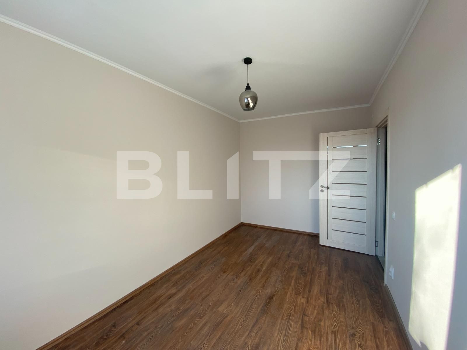 Apartament de vânzare 2 camere Cantemir - 78347AV | BLITZ Oradea | Poza4