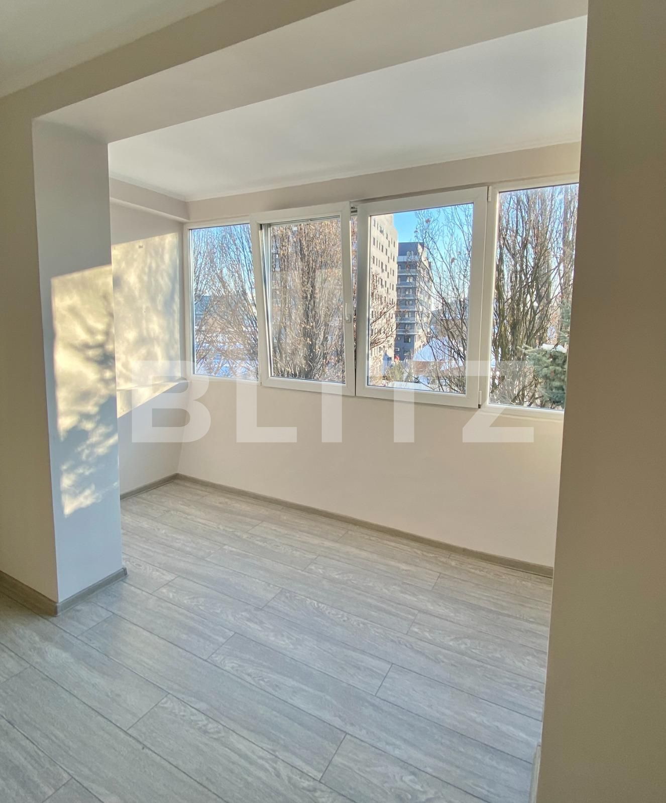 Apartament de vânzare 2 camere Cantemir - 78347AV | BLITZ Oradea | Poza2