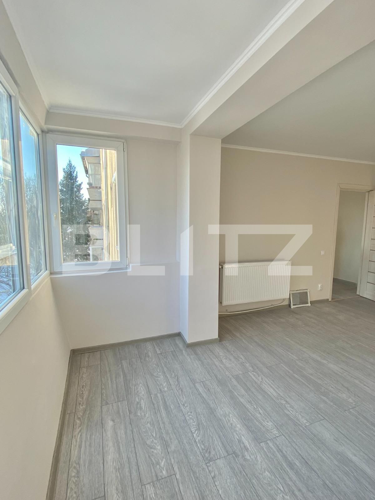 Apartament de vânzare 2 camere Cantemir - 78347AV | BLITZ Oradea | Poza3