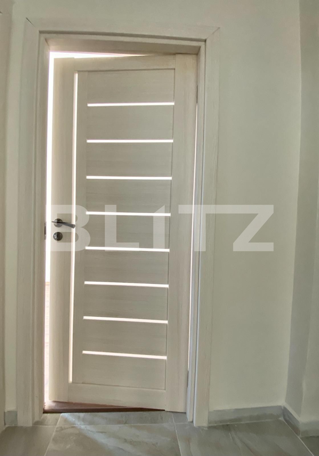 Apartament de vânzare 2 camere Cantemir - 78347AV | BLITZ Oradea | Poza8