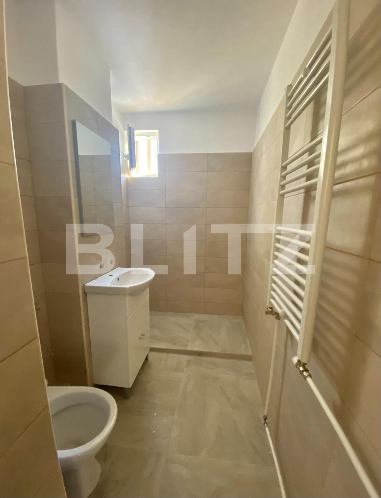 Apartament de vânzare 2 camere Cantemir - 78347AV | BLITZ Oradea | Poza6