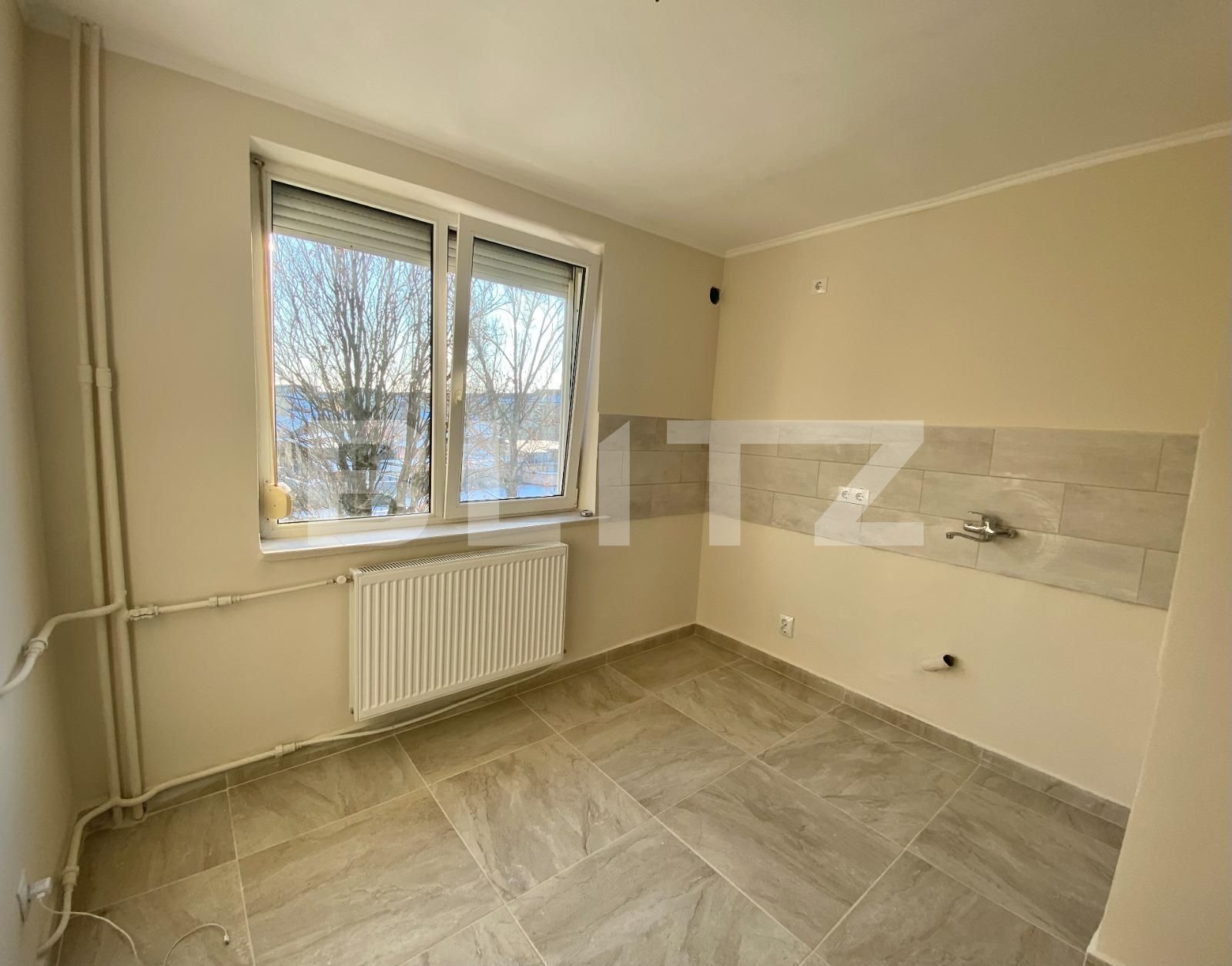 Apartament de vânzare 2 camere Cantemir - 78347AV | BLITZ Oradea | Poza5
