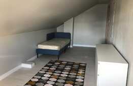 Apartament 3 camere pe 2 niveluri, 71 mp, zona Rogerius