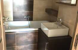 Apartament 3 camere pe 2 niveluri, 71 mp, zona Rogerius