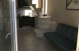 Apartament 3 camere pe 2 niveluri, 71 mp, zona Rogerius