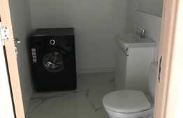 Apartament 3 camere pe 2 niveluri, 71 mp, zona Rogerius