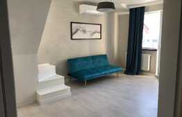 Apartament 3 camere pe 2 niveluri, 71 mp, zona Rogerius