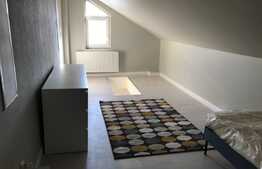 Apartament 3 camere pe 2 niveluri, 71 mp, zona Rogerius