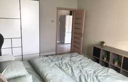 Apartament 3 camere pe 2 niveluri, 71 mp, zona Rogerius