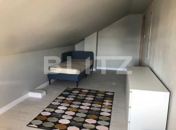 Apartament de vânzare 3 camere Rogerius - 78348AV | BLITZ Oradea | Poza8