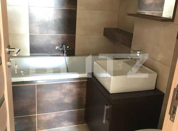 Apartament de vânzare 3 camere Rogerius - 78348AV | BLITZ Oradea | Poza7