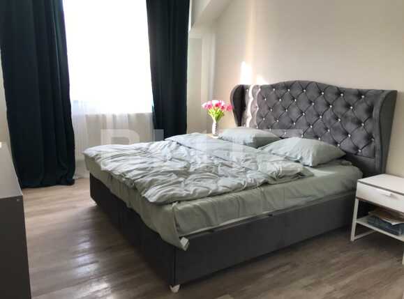 Apartament de vânzare 3 camere Rogerius - 78348AV | BLITZ Oradea | Poza5