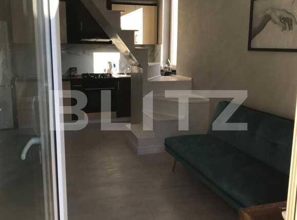 Apartament de vânzare 3 camere Rogerius - 78348AV | BLITZ Oradea | Poza4