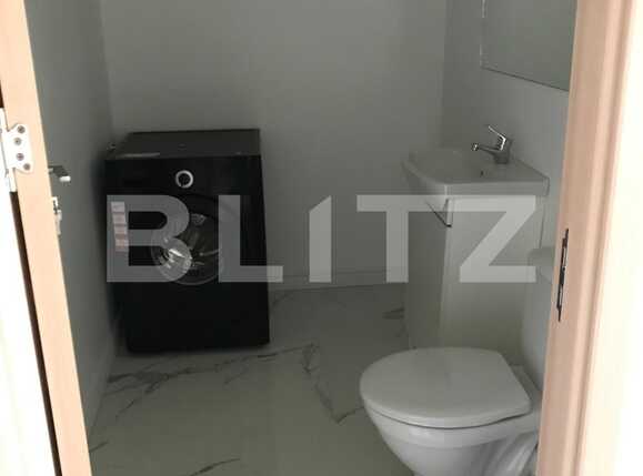 Apartament de vânzare 3 camere Rogerius - 78348AV | BLITZ Oradea | Poza10