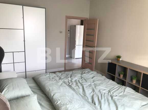 Apartament de vânzare 3 camere Rogerius - 78348AV | BLITZ Oradea | Poza6