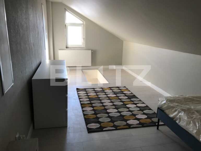 Apartament de vanzare 3 camere Rogerius - 78348AV | BLITZ Oradea | Poza9