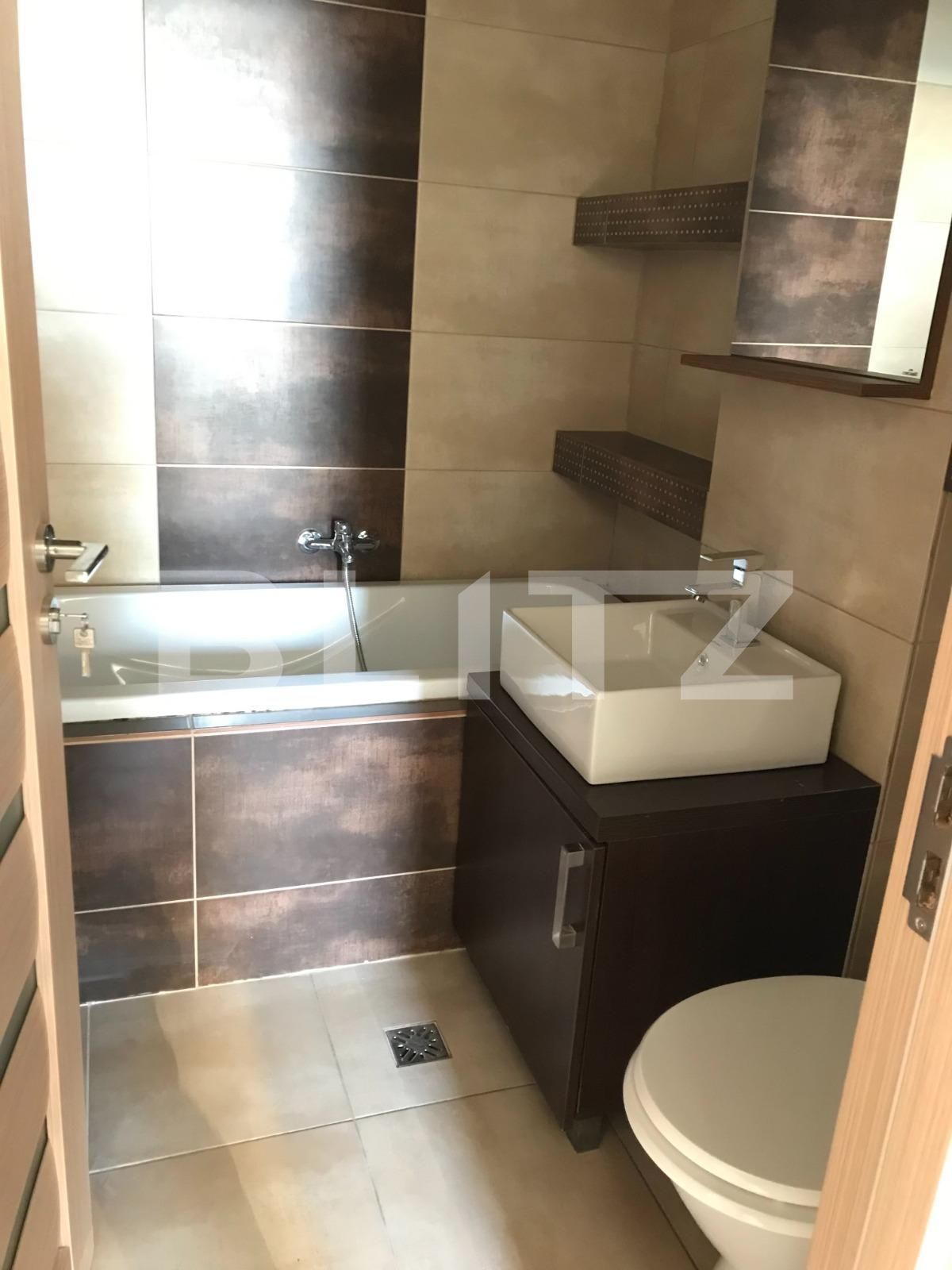 Apartament de vânzare 3 camere Rogerius - 78348AV | BLITZ Oradea | Poza7