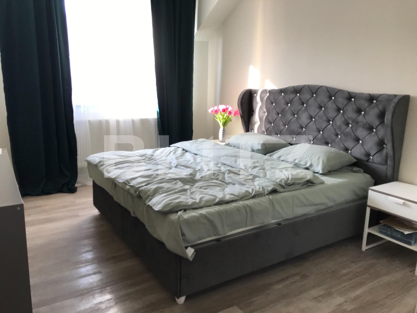 Apartament de vânzare 3 camere Rogerius - 78348AV | BLITZ Oradea | Poza5