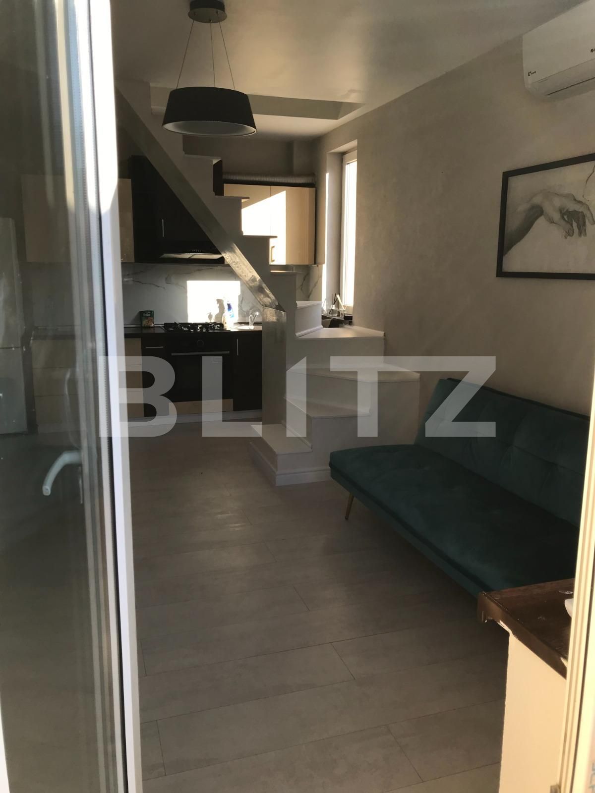 Apartament de vânzare 3 camere Rogerius - 78348AV | BLITZ Oradea | Poza4