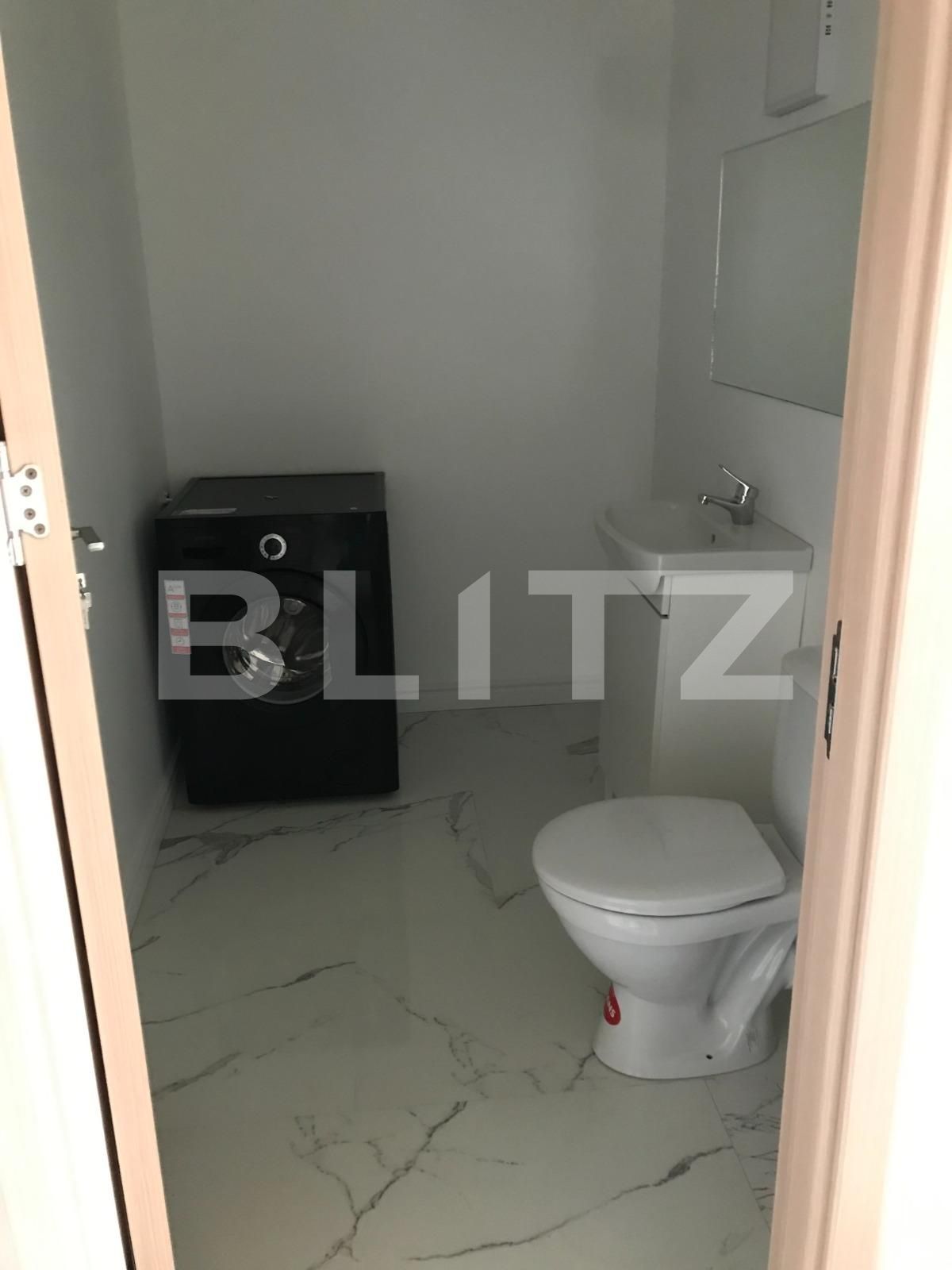 Apartament de vânzare 3 camere Rogerius - 78348AV | BLITZ Oradea | Poza10