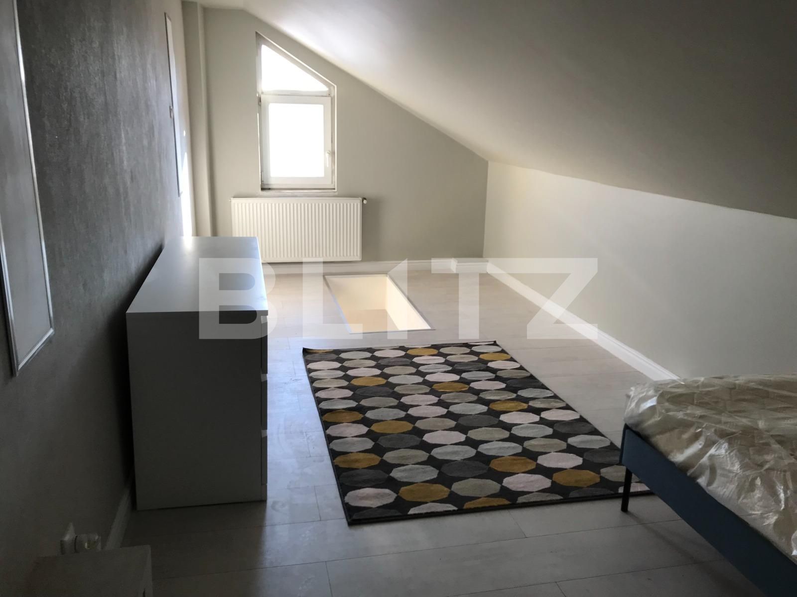 Apartament de vânzare 3 camere Rogerius - 78348AV | BLITZ Oradea | Poza9