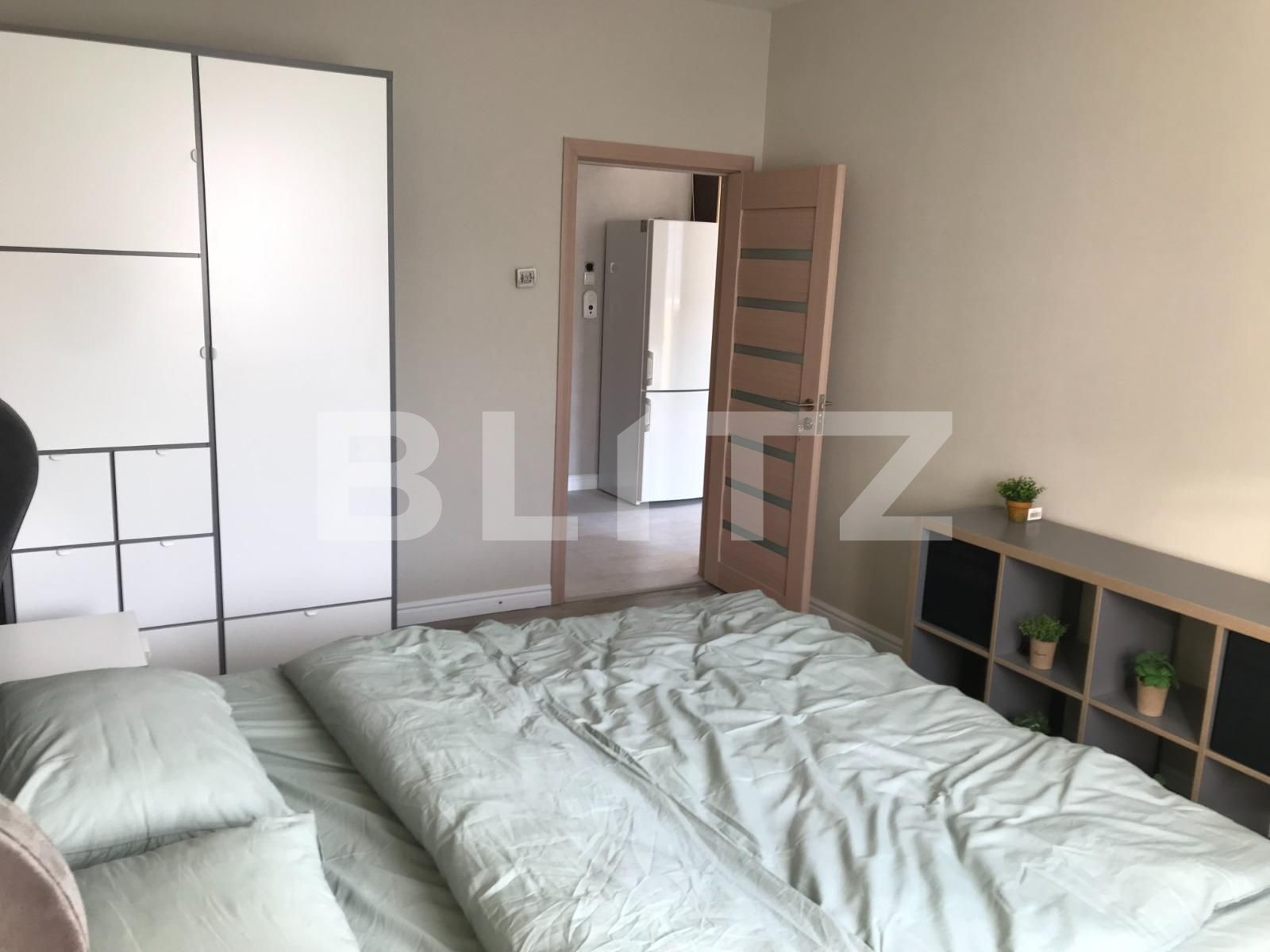 Apartament de vânzare 3 camere Rogerius - 78348AV | BLITZ Oradea | Poza6