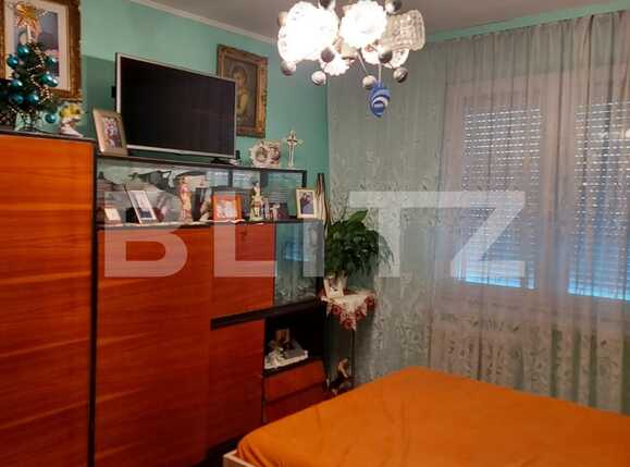 Apartament de vânzare 3 camere Rogerius - 78354AV | BLITZ Oradea | Poza6