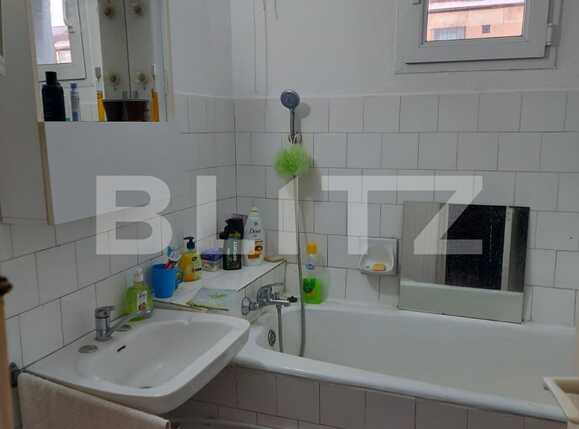 Apartament de vânzare 3 camere Rogerius - 78354AV | BLITZ Oradea | Poza7