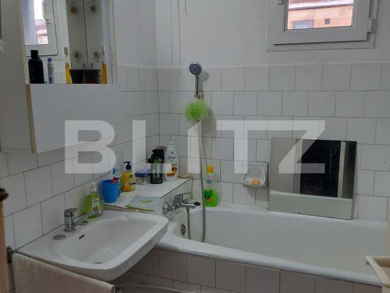 Apartament de vanzare 3 camere Rogerius - 78354AV | BLITZ Oradea | Poza7