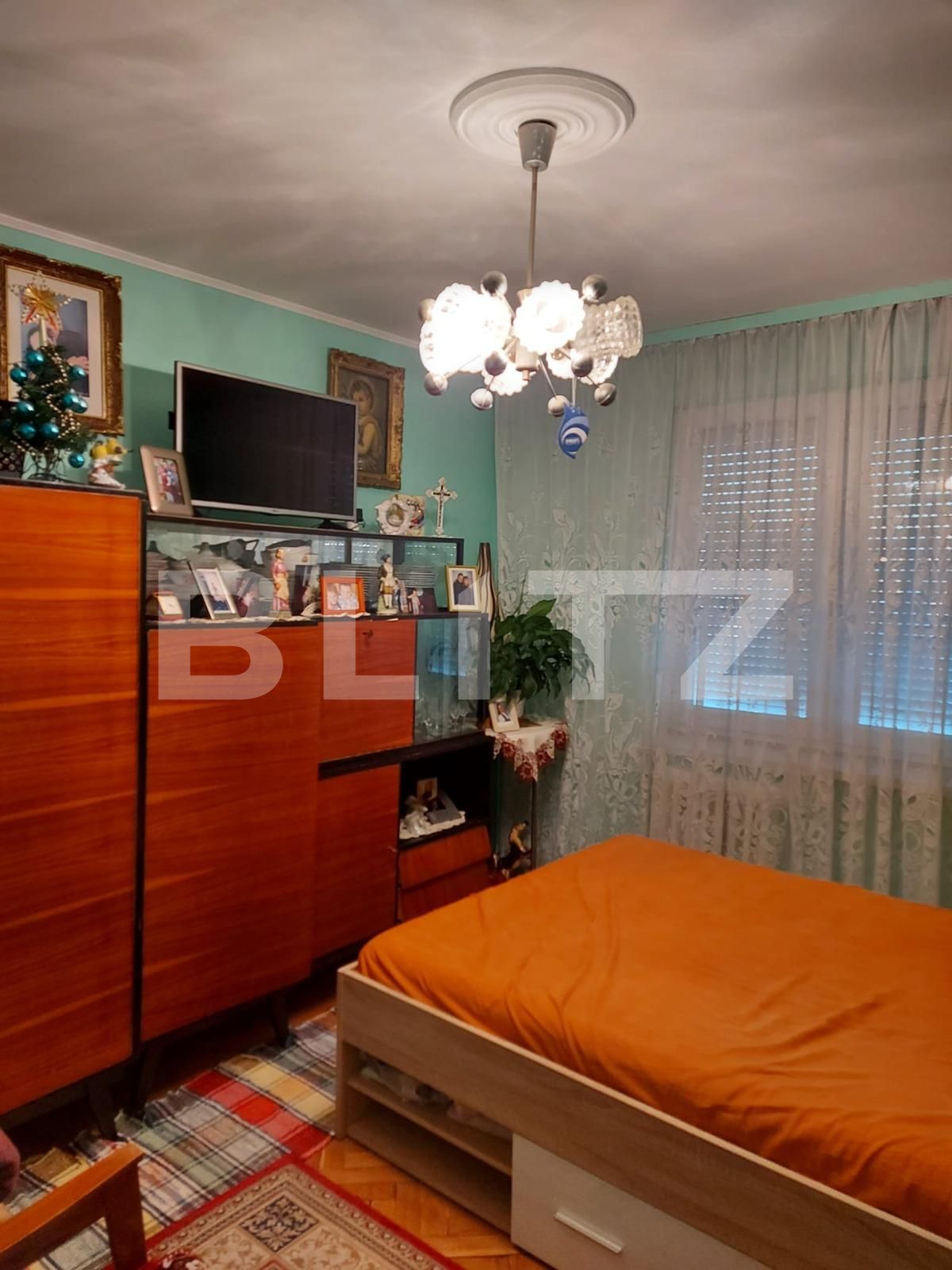 Apartament de vânzare 3 camere Rogerius - 78354AV | BLITZ Oradea | Poza6