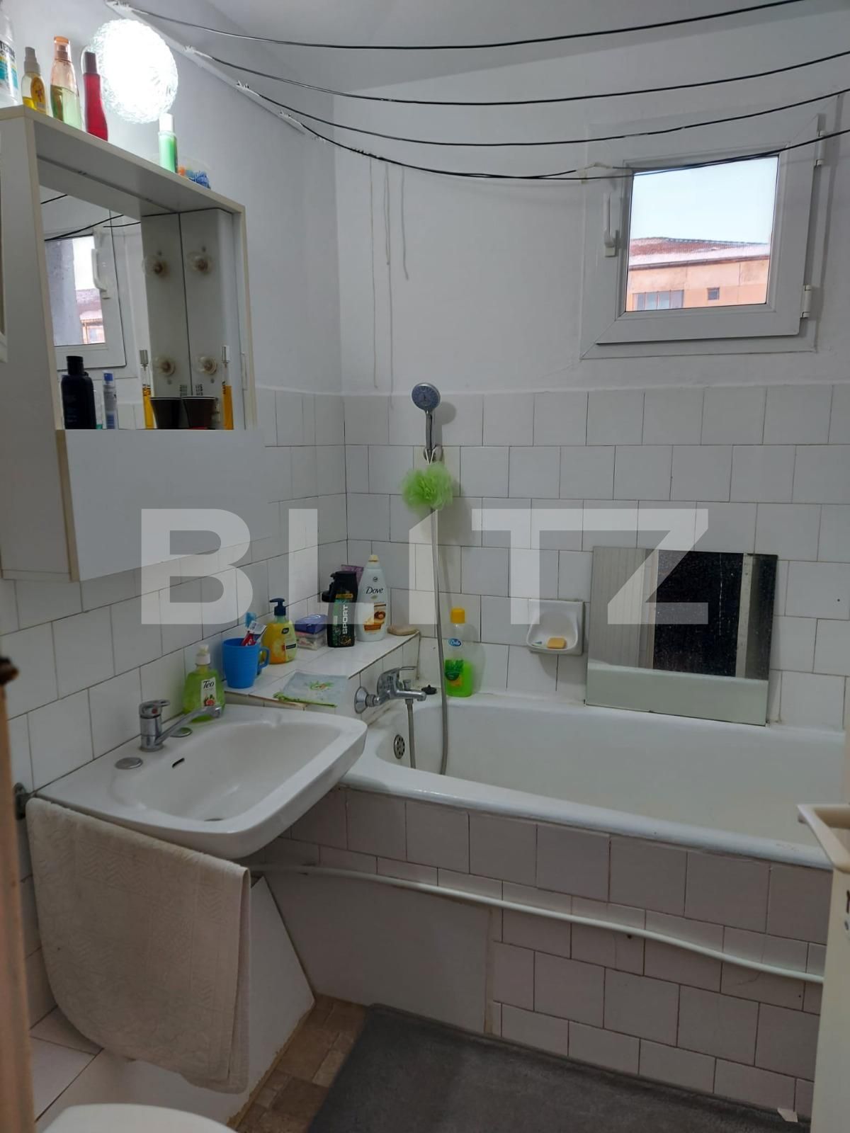 Apartament de vânzare 3 camere Rogerius - 78354AV | BLITZ Oradea | Poza7