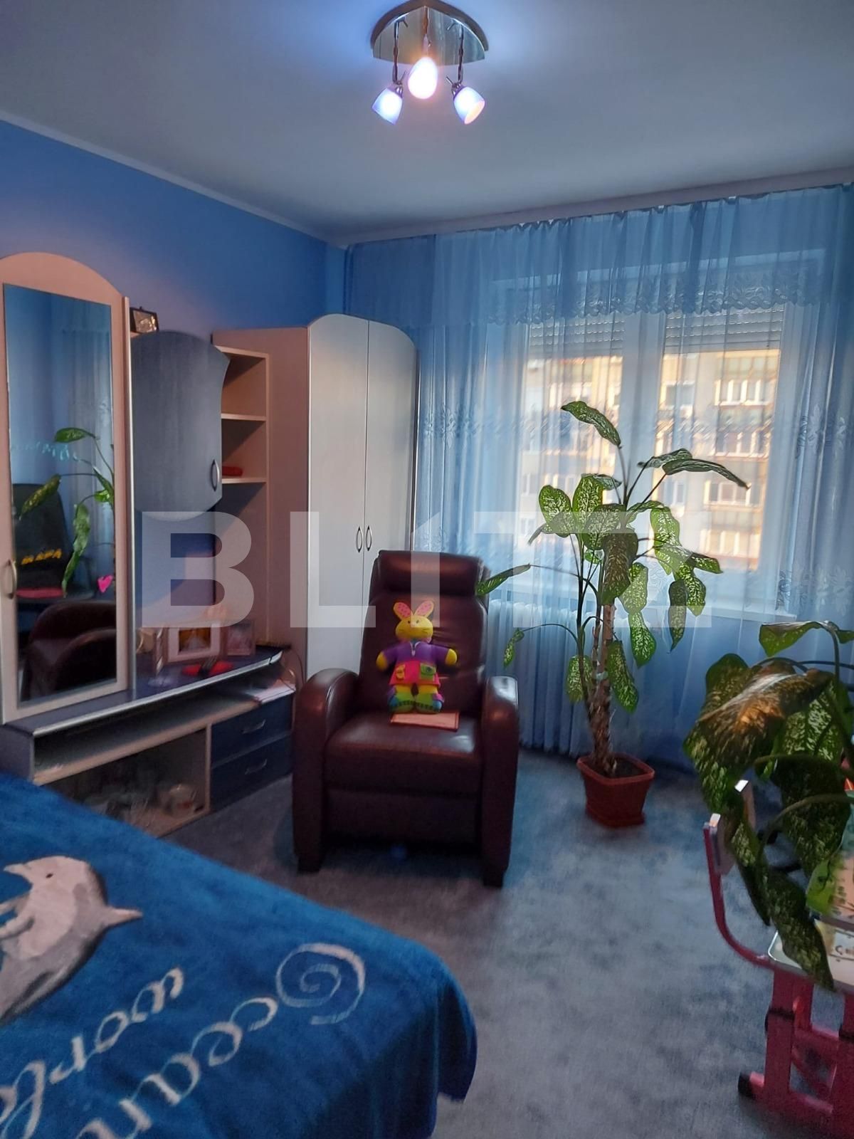 Apartament de vânzare 3 camere Rogerius - 78354AV | BLITZ Oradea | Poza5