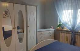 Apartament 3 camere, decomandat, zona Rogerius 