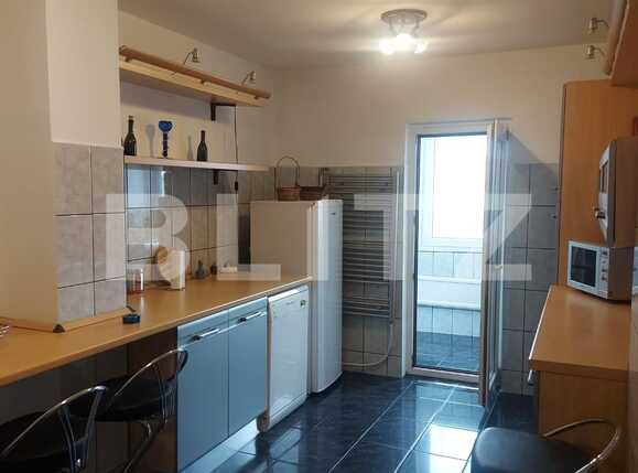 Apartament de vânzare 3 camere Rogerius - 78372AV | BLITZ Oradea | Poza1