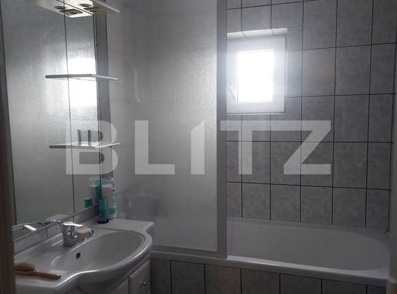 Apartament de vânzare 3 camere Rogerius - 78372AV | BLITZ Oradea | Poza7