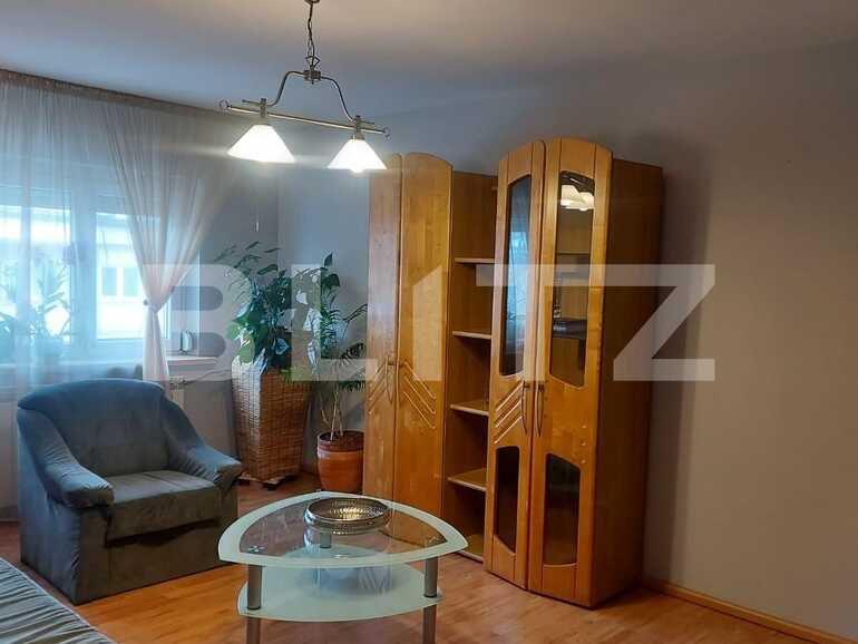 Apartament de vanzare 3 camere Rogerius - 78372AV | BLITZ Oradea | Poza2