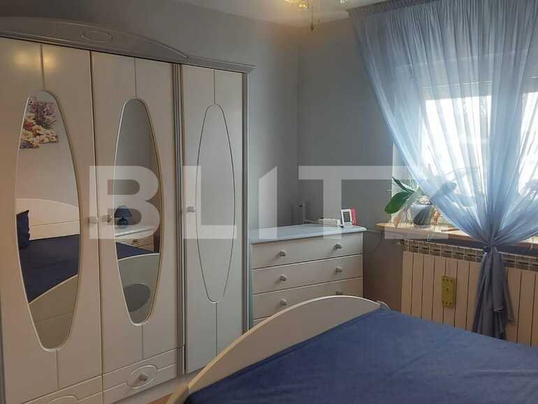 Apartament de vanzare 3 camere Rogerius - 78372AV | BLITZ Oradea | Poza6