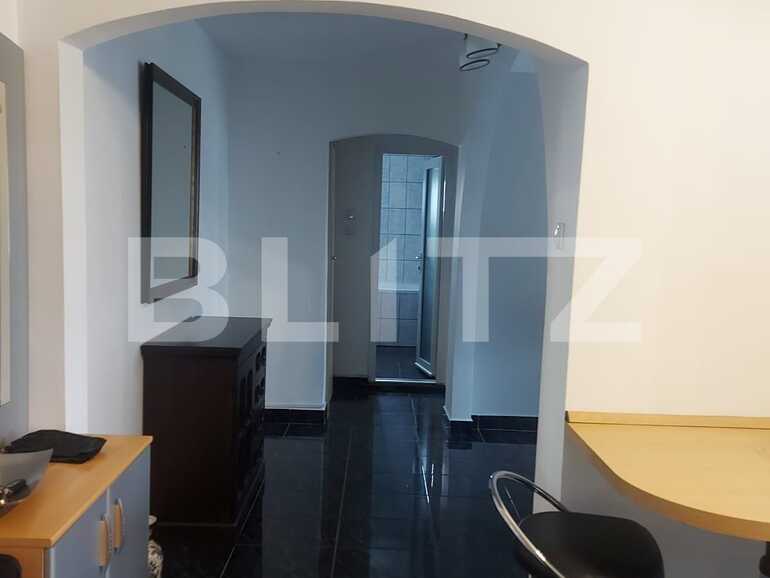 Apartament de vanzare 3 camere Rogerius - 78372AV | BLITZ Oradea | Poza5