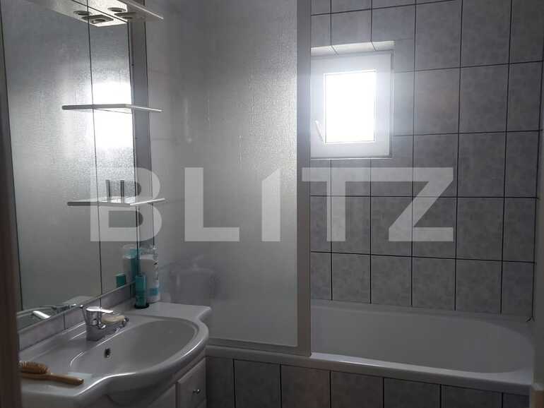 Apartament de vanzare 3 camere Rogerius - 78372AV | BLITZ Oradea | Poza7